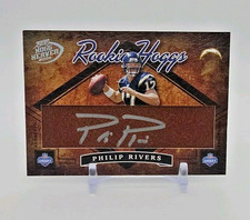 2004 Playoff Hogg Heaven