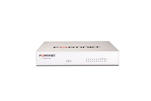 Fortigate 60f appliance - fortigate-60f,