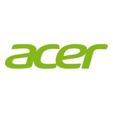 Acer TravelMate TMB311-33 N200
