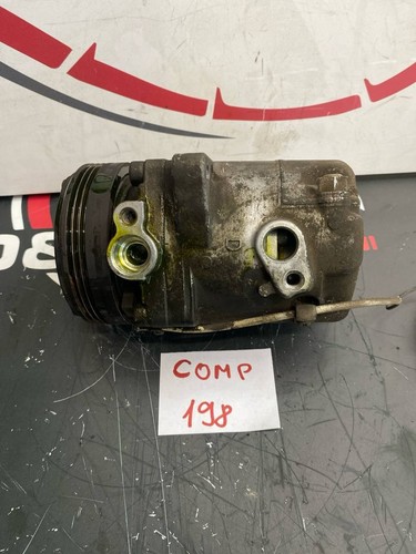 Compressore smart 450 - 450,