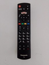 Telecomando Originale Smart TV Panasonic TV a LED