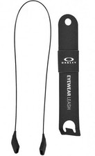 OAKLEY LEASH KIT ORIGINALE Cordino Laccetto x occhiali da sole 2 taglie 3 colori