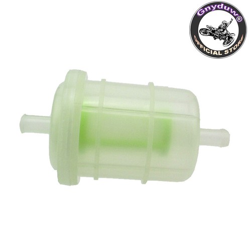 Filtro carburante gnyduw per - filtro,