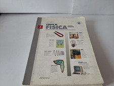 R 21 : CORSO DI FISICA DI UGO