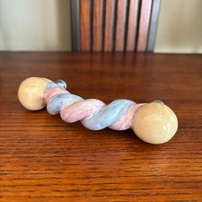 Mackenzie Bambino Intrecciato