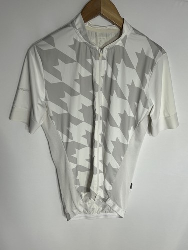 Maglia ciclismo passione - maglia,