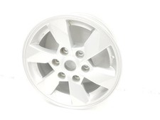 4250c994 cerchio mitsubishi - cerchio,