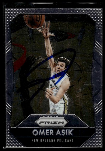 2015 panini prizm - 2015-16,