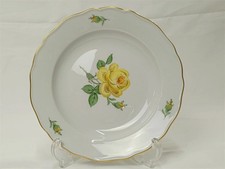 Piatto per erba naturale