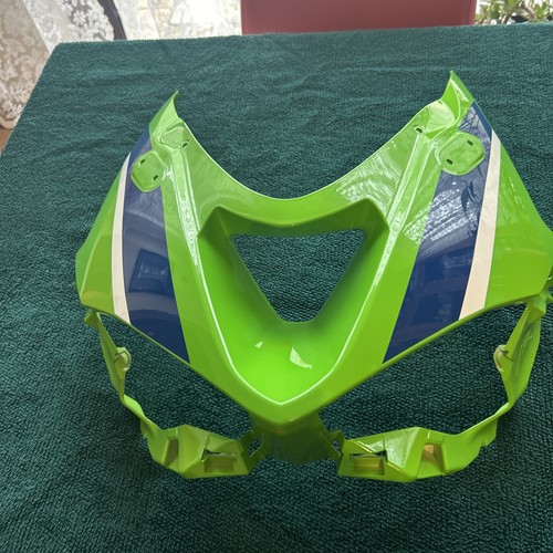 Kawasaki zx636 636 - zx636,