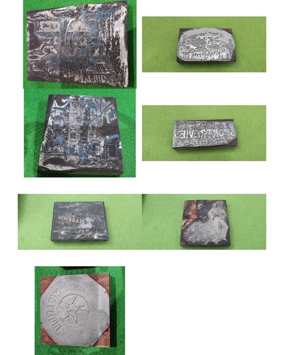 Lotto antica matrice - lotto, 14