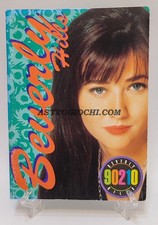 NOTEBOOK QUADERNO A5 BEVERLY
