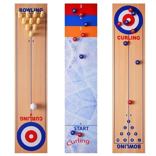 Gioco da tavolo - 1x(,