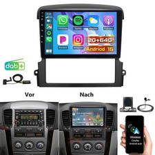 64g android carplay - 15,