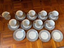 Set Cina fuori produzione