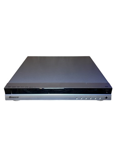 Pioneer dv333 lettore - pioneer, xv-dv333
