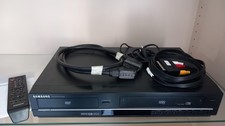 Samsung dvd v6600 - samsung, dvd-v6600