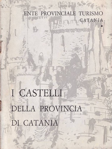 Castelli della provincia - castelli,