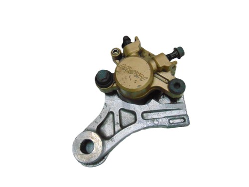 Pinza freno posteriore - , honda