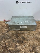 BMW E39 E46 E53 E83 Sistema di