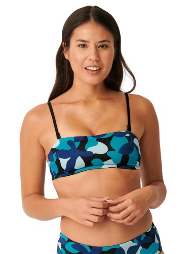 Costume bagno donna - da, shore