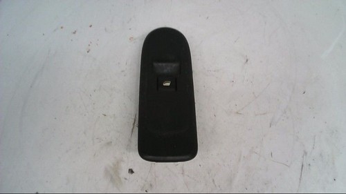 Ricambio alza vetri porta - alza-vetri,