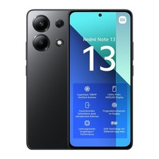 Xiaomi Redmi Note 13 LTE