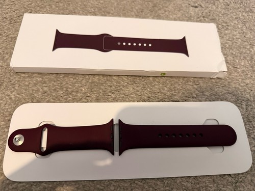 Cinturino apple watch - cinturino, sport