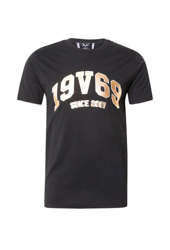 Shirt 19v69 italia tadeo - t-shirt, "tadeo"