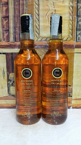 Riviere malt agricole - riviere,