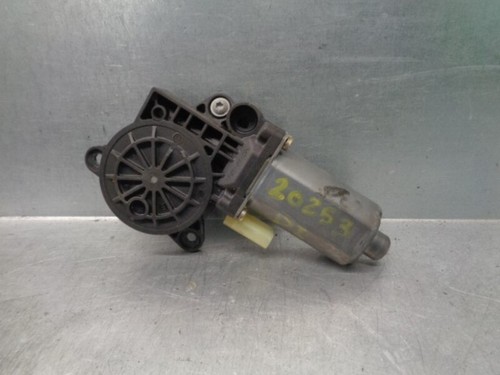 1206824 motorino alzacristalli