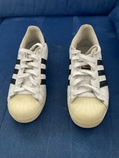 scarpe tennis adidas Grand