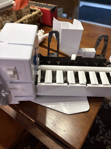 Originale gne25 ice maker - gne25,