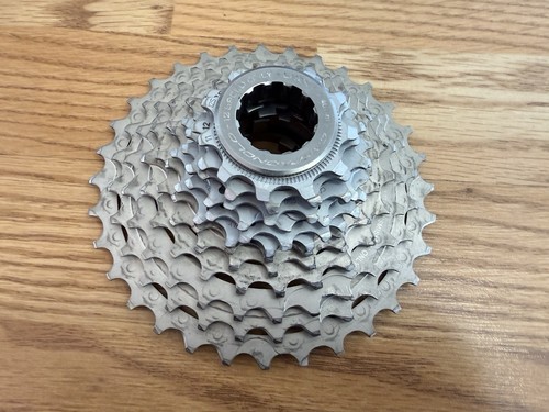 Campagnolo super record - super,
