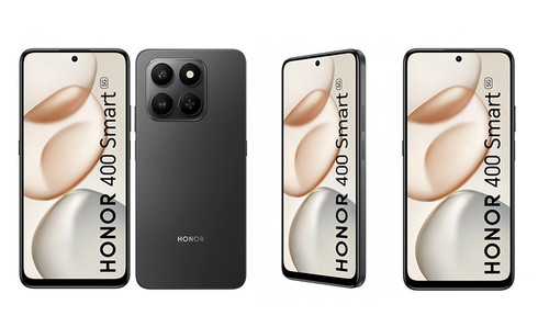 Honor 400 smart - honor,
