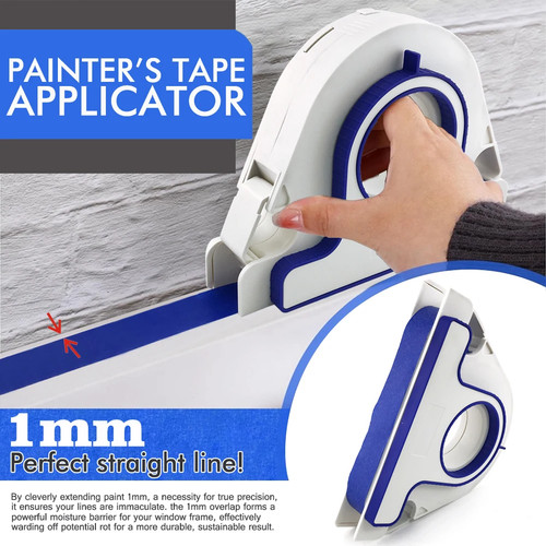 Applicatore nastro - applicatore,
