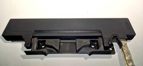 Velux wmg 521 01 - 51,