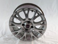 51870042 CERCHIO IN LEGA DA 15