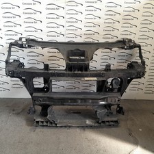 Rivestimento anteriore smart brabus