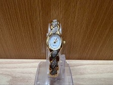 Orologio elegante yukiko - orologio,
