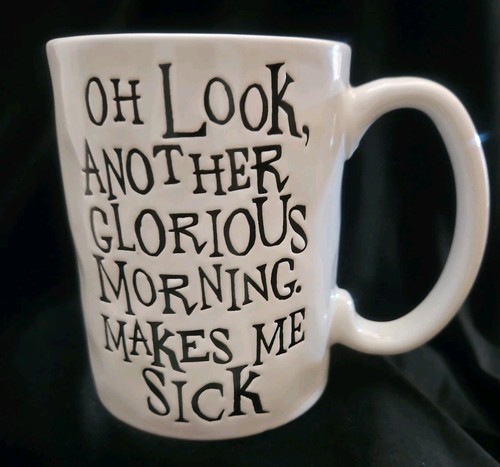 Tazza grande disney hocus - grande,
