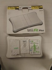 wii balance board pedana