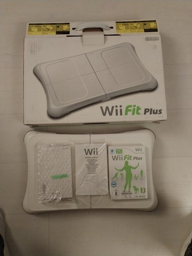 Wii balance board pedana - wii,