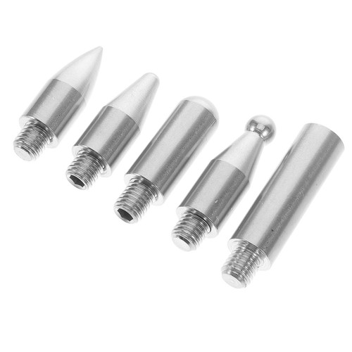 Kit per riparazione delle - ,