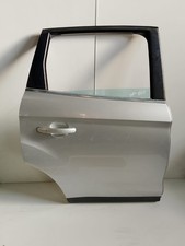 PORTA PORTIERA POSTERIORE