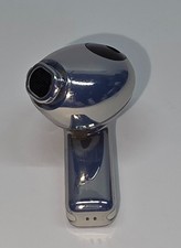 Solo Auricolari Destri per