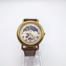 Orologio SEIKO ALBA Topolino