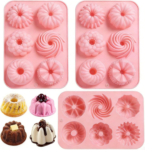 Mini stampi per - mini,