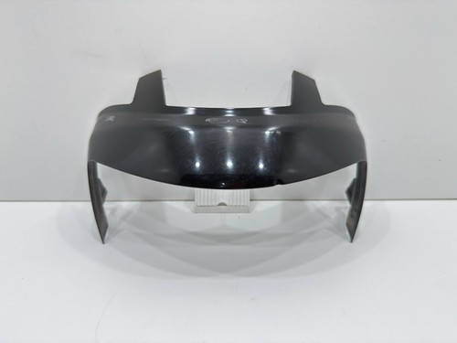 Scocca cornice fanale faro - scocca,