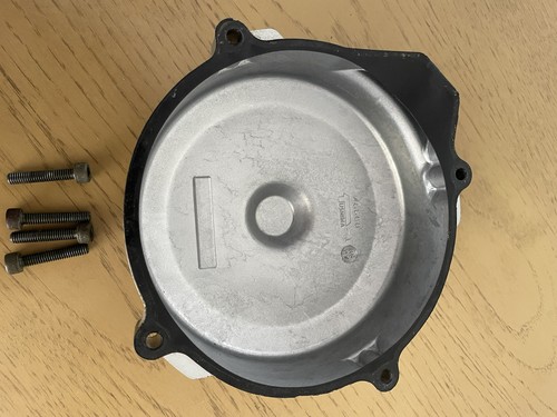 Coprivolano scorpa sy250 - scorpa,